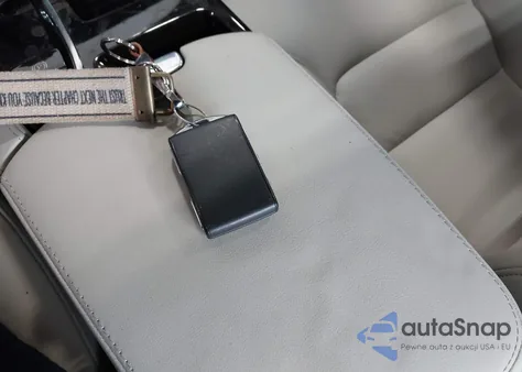 2024 Volvo S60 Recharge Plug-In Hybrid T8 Core Dark Theme z USA, uszkodzony, nr VIN 7JRH60FK5RG311147